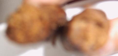 fotom H�ffner M�bel W�rstel Service